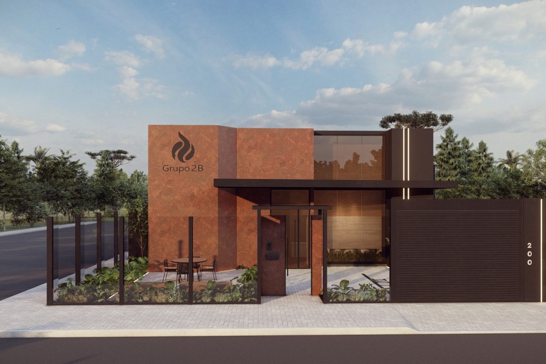 projeto-arquitetonico-corporativo-moderno-chapeco-2-1