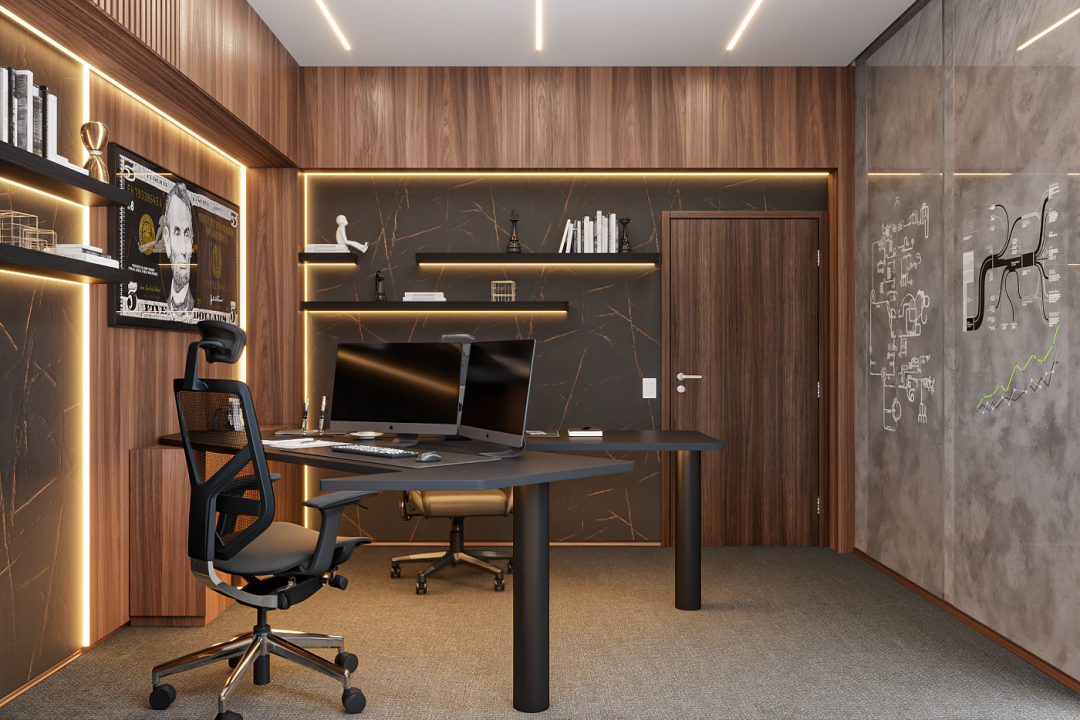 projeto-interiores-corporativo-moderno-chapeco-3-2
